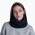 Kaminas BUFF Knitted & Polar black 6