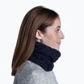 Kaminas BUFF Knitted & Polar black 7