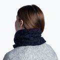 Kaminas BUFF Knitted & Polar black 8