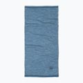 Daugiafunkcinė skara BUFF Lightweight Merino Wool lake blue 2