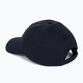 BUFF Beisbolo kepuraitė Solid navy 3