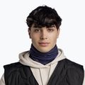Daugiafunkcinė skara BUFF Original Ecostretch night blue 3