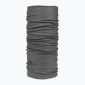 BUFF Original Ecostretch solid casterlock pilkos spalvos daugiafunkcinis diržas