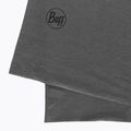 BUFF Original Ecostretch solid casterlock pilkos spalvos daugiafunkcinis diržas 3