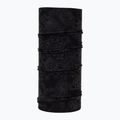 BUFF Original Ecostretch daugiafunkcinis diržas afghan graphite