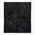 BUFF Original Ecostretch daugiafunkcinis diržas afghan graphite 2