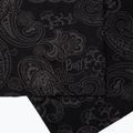 BUFF Original Ecostretch daugiafunkcinis diržas afghan graphite 3