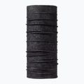 BUFF Original Ecostretch daugiafunkcinis diržas afghan graphite 4