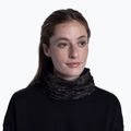 BUFF Original Ecostretch daugiafunkcinis diržas afghan graphite 5