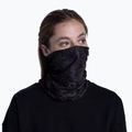 BUFF Original Ecostretch daugiafunkcinis diržas afghan graphite 6