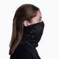 BUFF Original Ecostretch daugiafunkcinis diržas afghan graphite 7