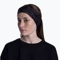 BUFF Original Ecostretch daugiafunkcinis diržas afghan graphite 8