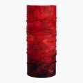 BUFF Original Ecostretch daugiafunkcinis diržas katmandu red