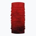 BUFF Original Ecostretch daugiafunkcinis diržas katmandu red 4