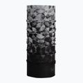 BUFF Original Ecostretch daugiafunkcinis diržas icarus grey