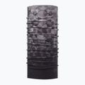 BUFF Original Ecostretch daugiafunkcinis diržas icarus grey 4