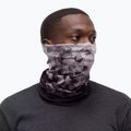 BUFF Original Ecostretch daugiafunkcinis diržas icarus grey 5