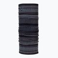 BUFF Original Ecostretch daugiafunkcinis diržas anira graphite