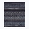 BUFF Original Ecostretch daugiafunkcinis diržas anira graphite 2