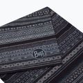 BUFF Original Ecostretch daugiafunkcinis diržas anira graphite 3
