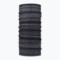 BUFF Original Ecostretch daugiafunkcinis diržas anira graphite 4