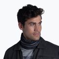 BUFF Original Ecostretch daugiafunkcinis diržas anira graphite 5