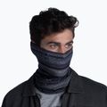 BUFF Original Ecostretch daugiafunkcinis diržas anira graphite 6