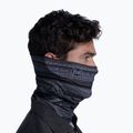 BUFF Original Ecostretch daugiafunkcinis diržas anira graphite 7