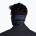 BUFF Original Ecostretch daugiafunkcinis diržas anira graphite 8