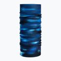 BUFF Original Ecostretch mėlynos spalvos daugiafunkcinis diržas