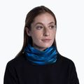 BUFF Original Ecostretch mėlynos spalvos daugiafunkcinis diržas 5