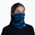 BUFF Original Ecostretch mėlynos spalvos daugiafunkcinis diržas 6