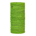 BUFF Dryflx daugiafunkcinis diržas fluoro geltonos spalvos