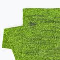 BUFF Dryflx daugiafunkcinis diržas fluoro geltonos spalvos 3