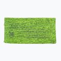BUFF Dryflx galvos juosta geltonas fluoras/geltonas fluoras