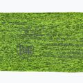 BUFF Dryflx galvos juosta geltonas fluoras/geltonas fluoras 2