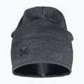 BUFF Midweight Merino Wool žieminė kepurė šviesiai pilka 2