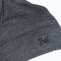 BUFF Midweight Merino Wool žieminė kepurė šviesiai pilka 3
