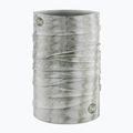 Daugiafunkcinė mova BUFF Coolnet UV benefish grey