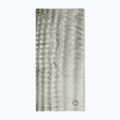 Daugiafunkcinė mova BUFF Coolnet UV benefish grey 2