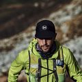 BUFF Pack Speed Solid juoda beisbolo kepuraitė 8