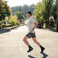 BUFF Pack Speed Solid juoda beisbolo kepuraitė 9