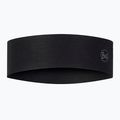 Galvos juosta BUFF Coolnet UV Slim Solid black