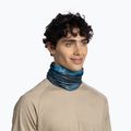 Daugiafunkcinė skara BUFF Coolnet UV camino peninsula 3