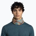 Daugiafunkcinė skara BUFF Coolnet UV camino credential 3