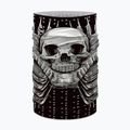 Daugiafunkcinė skara BUFF Original EcoStretch black