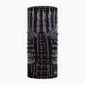 Daugiafunkcinė skara BUFF Original EcoStretch black 3