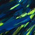 BUFF Original Ecostretch daugiafunkcinis diržas electrik blue 3
