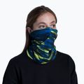 BUFF Original Ecostretch daugiafunkcinis diržas electrik blue 6