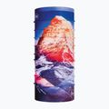 BUFF Mountain Collection daugiafunkcinis diržas Original matterhorn multicolor
